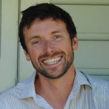 RossDwyer (Ross Dwyer) · GitHub