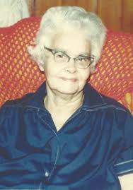 the-record-newspaper