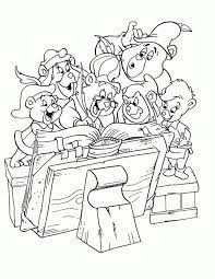 Osos Gummi 13 Dibujos Faciles Para Dibujar Para Ninos Colorear Ausmalbilder Malvorlagen Zum Ausdrucken Ausmalbilder Kinder