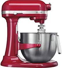 We did not find results for: Kitchenaid 6 9l Professional Heavy Duty Bowl Lift Stand Mixer 5ksm7591x Silver Metallic Amazon De Home Kitchen