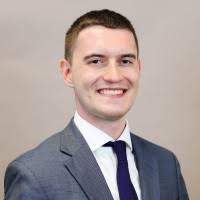 Peter Kotecki Email & Phone Number