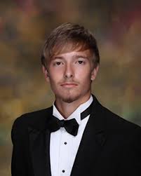 3 succumb to injuries