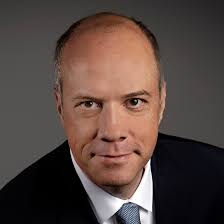 A woman approached The Post with dramatic — and false — tale about Roy  Moore. She appears to be part of undercover sting operation.