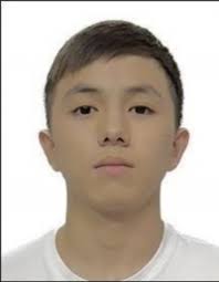 Samorin Cadet European Cup 2024