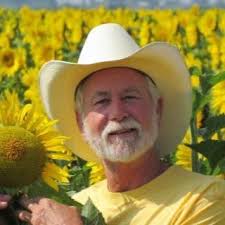 Profile for Baker's Golf Car, ATV, and Lawn Mower Service