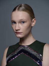 Malkasten Bildbearbeitung