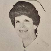 Remembering Vestal High School