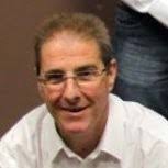 9 "Johnny Bertrand" profiles