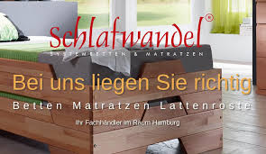 Unter unseren vielen angeboten findet sich sicher auch ein öko massivholzbett für ihr schlafzimmer. Massivholzbetten Schlafwandel Hamburg Schlafwandel Hamburg