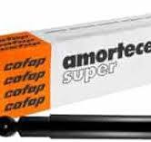 AMORTECEDOR EIXO DIANTEIRO MB CAMINHOES AXOR 2 9583231200 ...