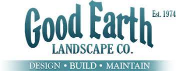 Good earth landscape has been a consistent provider of professional landscape installation services throughout ventura county since 1974, striving to create a more beautiful ventura through integrity and commitment. Landscaping Good Earth Landscape Co Thousand Oaks Newbury Park Ca