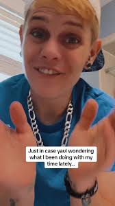 TowTruckJess (@towtruck.jess)’s videos with original sound