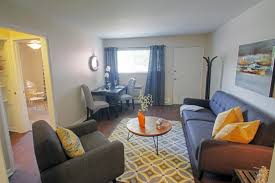 Refine your search by using the filter at the top of the page to view 1, 2 or 3+ bedroom houses, as well as cheap houses, pet friendly houses, houses with. 1 Bedroom Apartments For Rent In Indianapolis In 185 Rentals Trulia