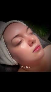 🌟 Your Best Skin Yet! 🌟 , I believe that every skin type deserves  personalized care. Our facial treatments are meticulously tailored to bring  out the best version of you! ✨ , But it’s not just about ...