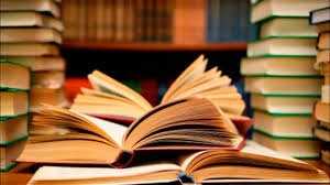 Profesora de Lengua y Literatura. - Home | Facebook