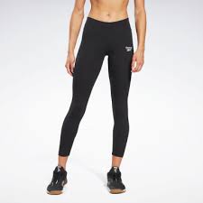 Weitere ideen zu frauen in leggings, leggings, frau. Sportleggings Fur Damen Gymtights Shoppen Reebok