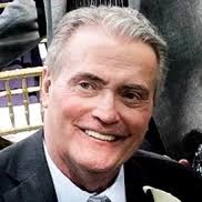 AdPerfect Obituaries