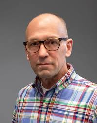 Wearable IoT for Healthcare and Defense Workshop