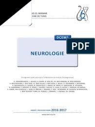 Le portail des maladies rares et des médicaments orphelins. Dcem1neurologie 1755626481383979 Electromyogramme Medical