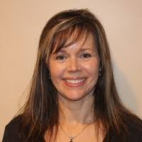 Joyce Tielsch RDN, LDN