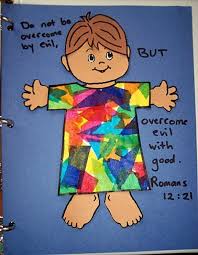 49 Outstanding Christian Craft Ideas For Kids Bible Crafts For Kids Bible School Crafts Christian Kids Crafts