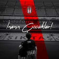 Twitter beşiktaş jk beşiktaş jk association beşiktaş english football academy beşiktaş jk basketball beşiktaş jk handball beşiktaş jk volleyball beşiktaş women's team beşiktaş esports kartal yuvası beşiktaş youtube beşiktaş jk dergisi vodafone park bırakmam seni. Besiktas J K Official Web Site