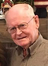 Howard Hermon Sims Obituary