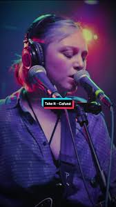 Tek It Noah Flemming