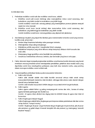 Berikut ini adalah jawaban buku paket bahasa jawa kelas 8 halaman 114 yang merupakan kumpulan file dari berbagi sumber wallpaper tentang kunci jawaban bahasa inggris kelas 8 halaman 30 yang bisa bapak ibu gunakan dan diunduh secara gratis dengan menekan tombol download biru dibawah ini. Jawaban Bahasa Indonesia Kelas 8 Halaman 133 Revisi Baru