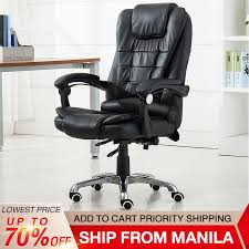 Product title milemart adjustable armless office chair ergonomic mid back mesh computer chair average rating: Office Chair For Sale Office Computer Chair Prices Brands Review In Philippines Lazada Philippines