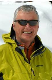 John Reid English 1949-2025 John had a passion for model airplanes and  canning. Later in life he enjoyed spending more time at home and time with  his brother Jeff. https://fcfreepresspa.com/?p=161350