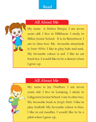 It was also mentioned that the farm was in need of some repairs. Buy English Story Reading For Class 2 Cheap Online