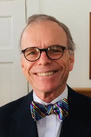 Peter Dudley Canning