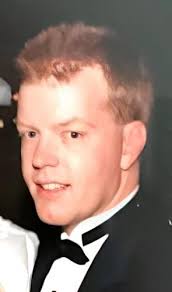 Peter F. Dolan Obituary (2024)