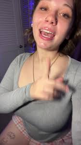 the things that we could do in 20 mins?.. girllll #fyp #foryou #caiden #wlw