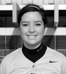 CUNYAC cunyathletics.com/sbhistory