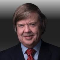 #drafting #communication