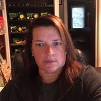 Marla Lewis Email & Phone Number