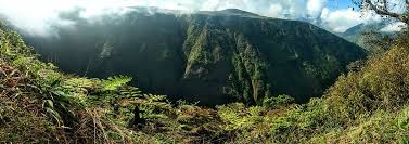 Check spelling or type a new query. White Road Hike Trail Guide The Simple Hiker