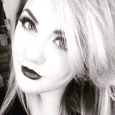 Ali Plese (@Plese16)