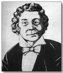 Odet Philippe at Tampa Bay