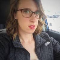 Angela Herbst Email & Phone Number