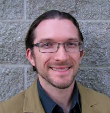 Message from the Chair