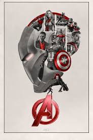 Endgame (2019)' has finally launched some awesome posters, featuring a single character in each, in anticipation of its long awaited release. Posterspy Com On Twitter Avengers Endgame 2019 Alternative Movie Poster Uploaded By Geoffriccio Https T Co Eutsa3bxep Avengersendgame Mcu Avengers Posterspy Https T Co Haolyxxovu