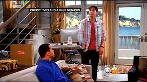 4.5 out of 5 stars 23. Behind The Scenes Of Two And A Half Men Before Series Finale Video Dailymotion