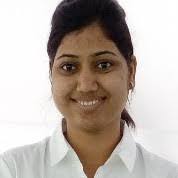 200+ "Hitesha" profiles