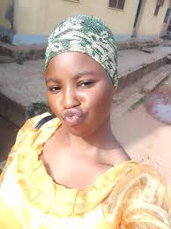 Yoruba dunn! How old were you when this song was released? @brodashuppor