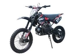 Clutchless manual transmission, automated manual. Best Pit Bike In 2021 Top Affordable Trail Motorbikes
