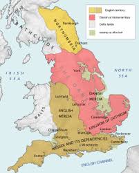 Danelaw Wikipedia It is headquartered in leicester, united kingdom. wikipedia