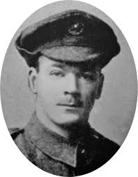 For Evermore: Stories of the Fallen